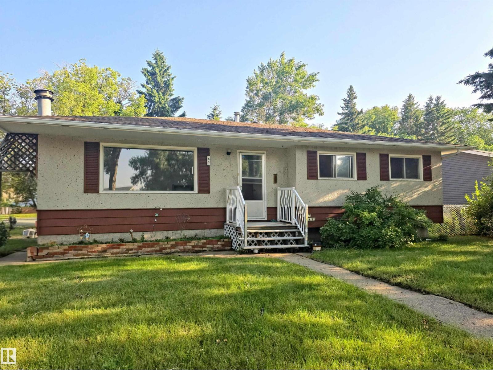 53 RAVEN DR - Image 42