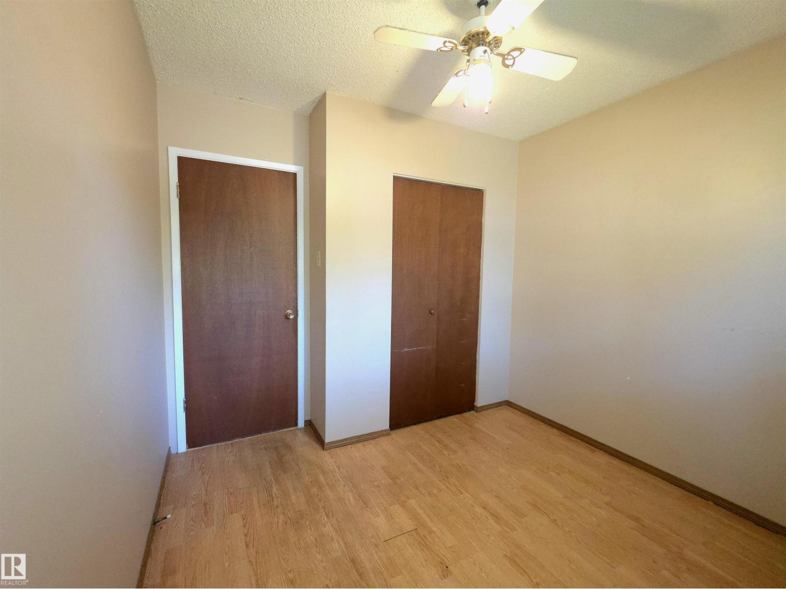 53 RAVEN DR - Image 23