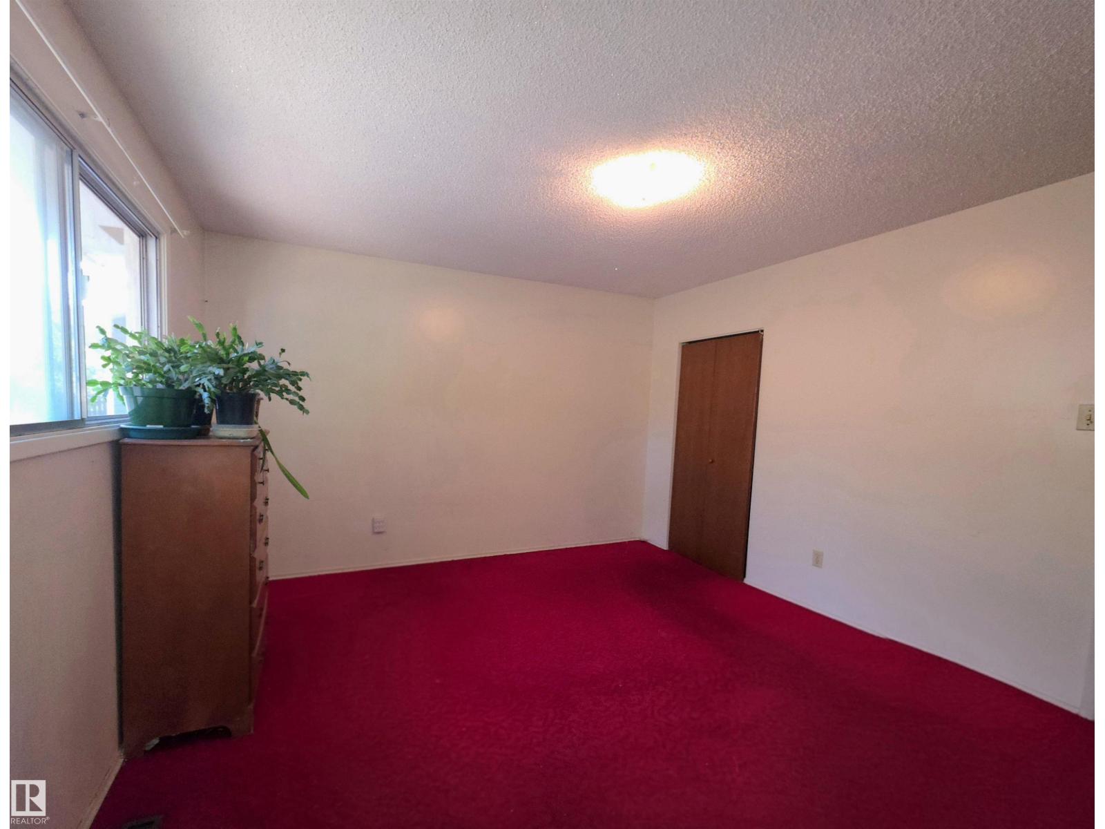 53 RAVEN DR - Image 20