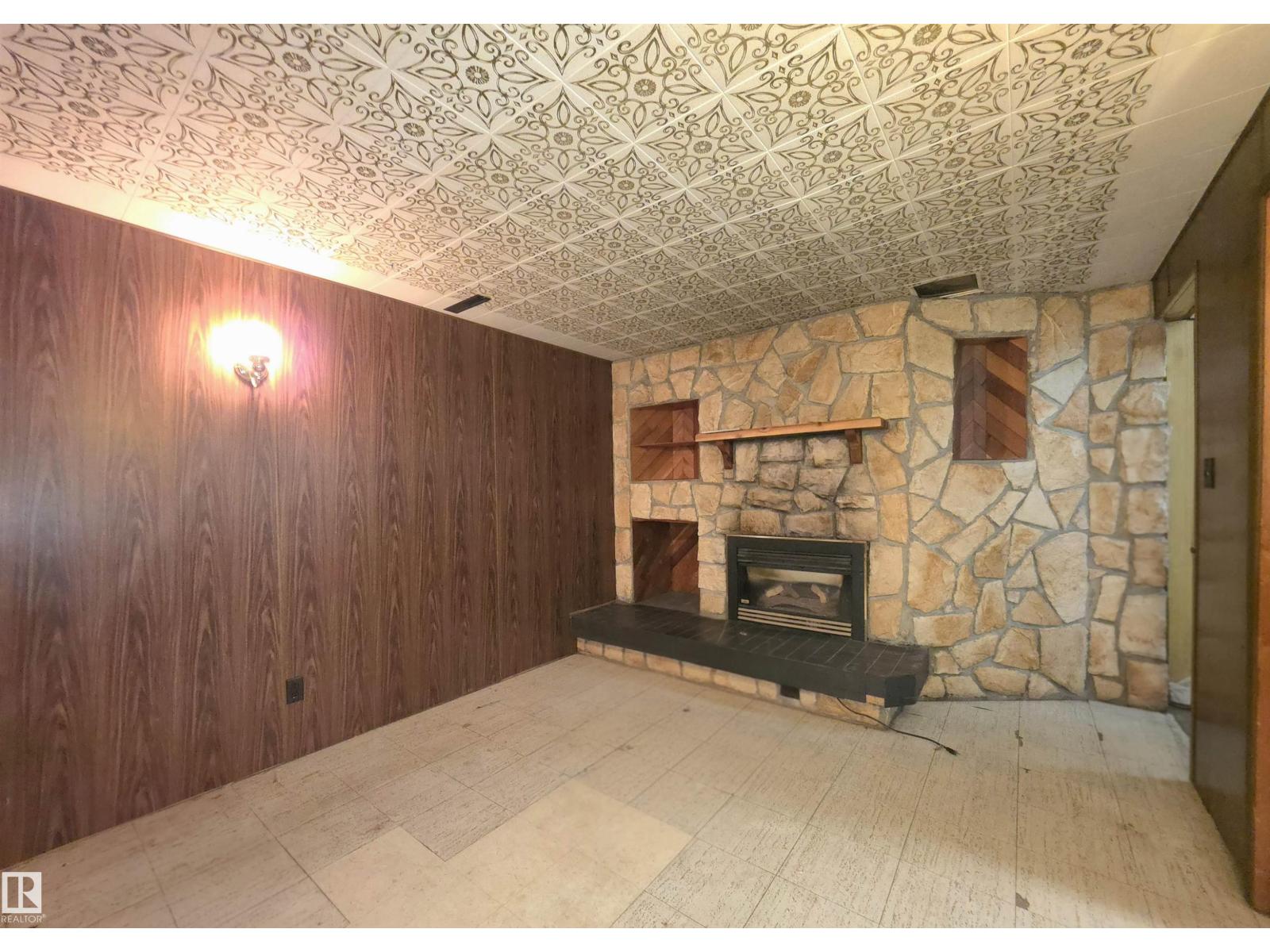 53 RAVEN DR - Image 30