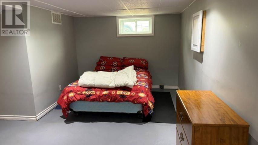 700 Francis St - 11