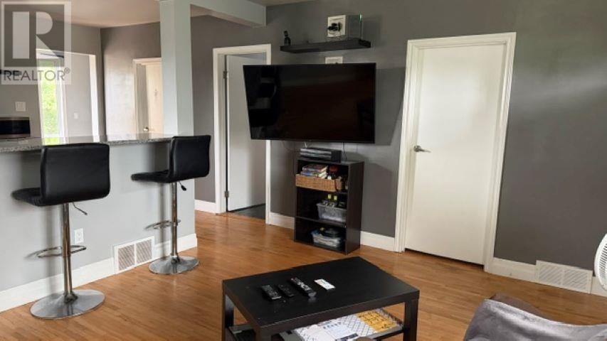 700 Francis St - 18