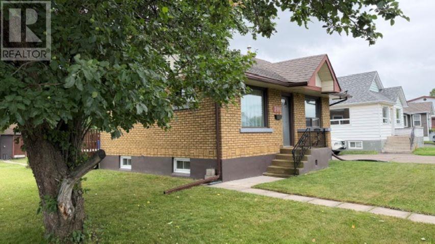 700 Francis St - 22