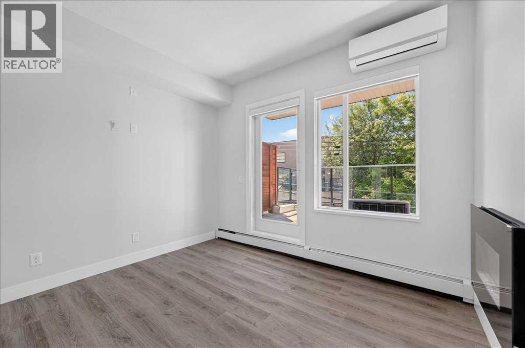#105 1521 26 Avenue SW - 11
