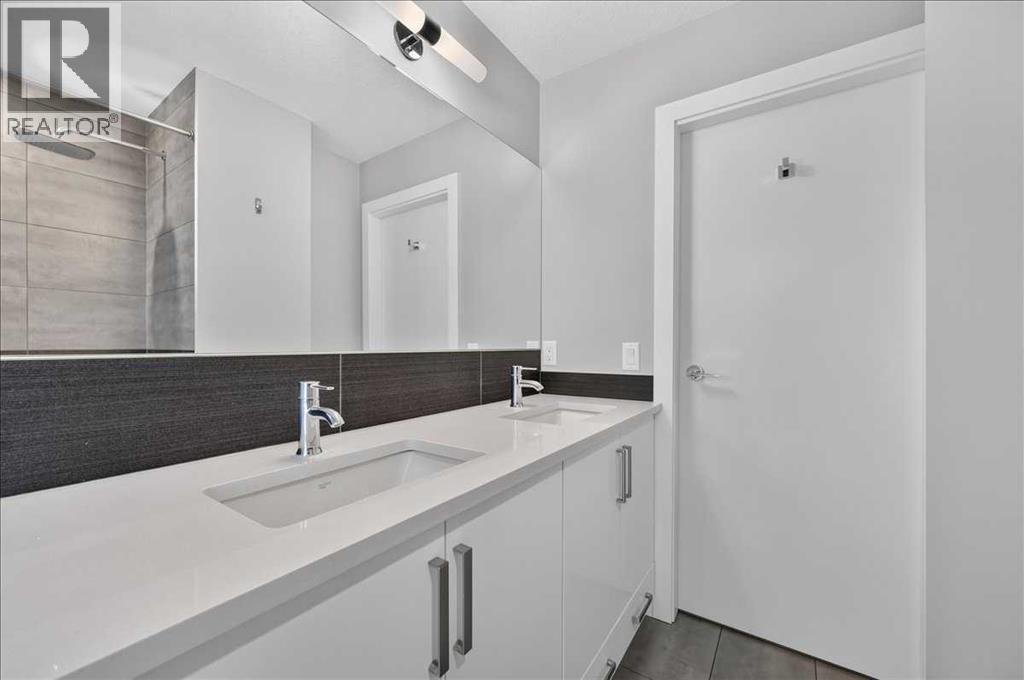 #105 1521 26 Avenue SW - 21