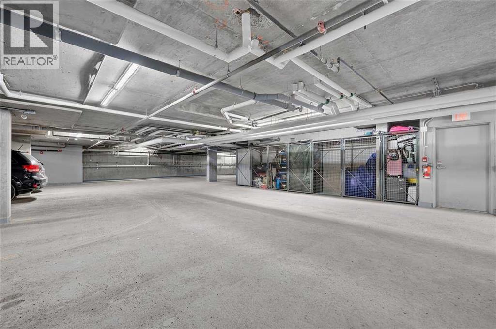 #105 1521 26 Avenue SW - 24