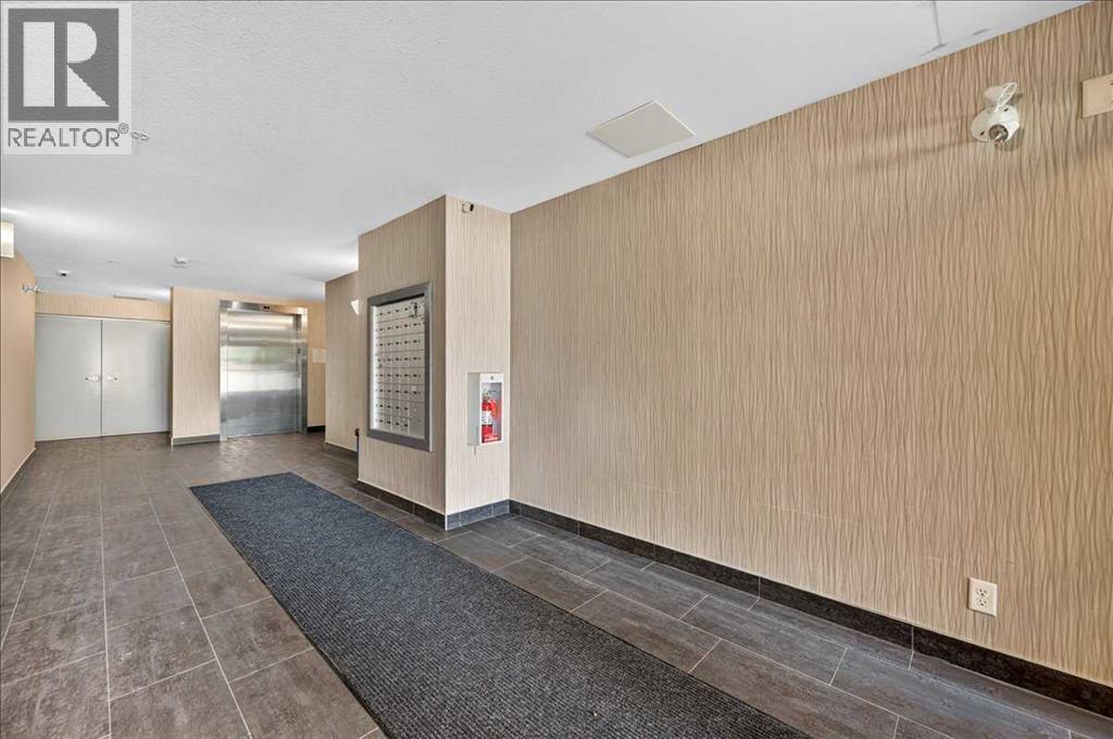 #105 1521 26 Avenue SW - 29