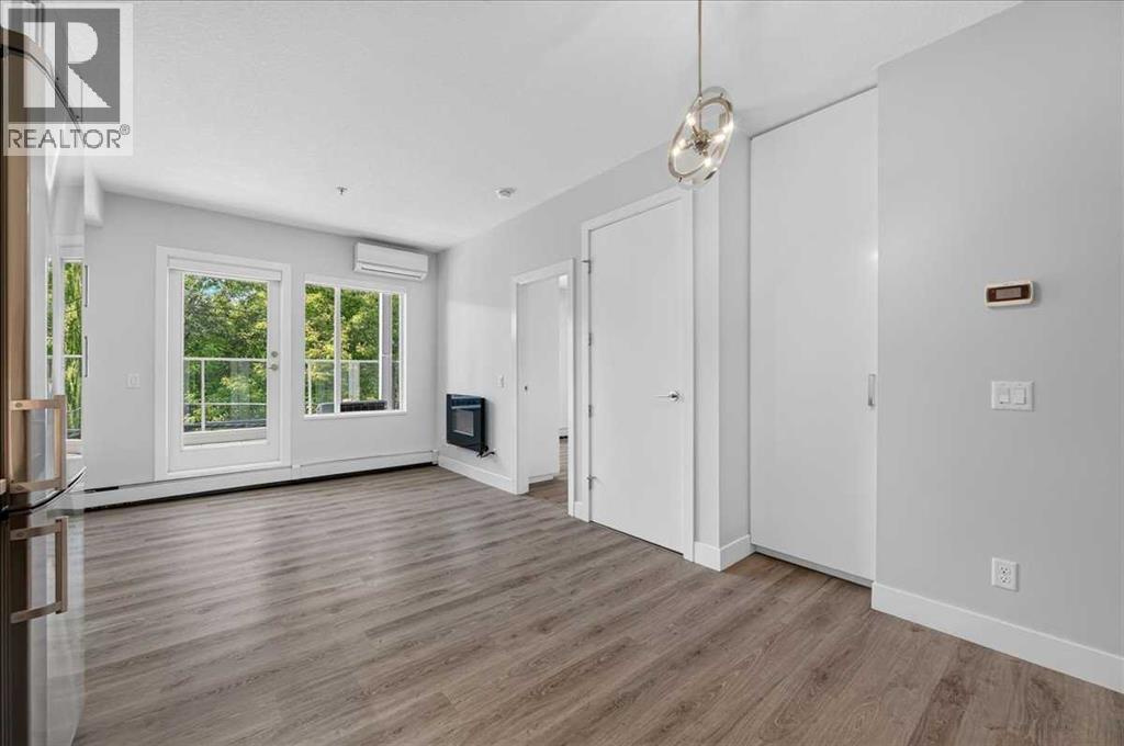 #105 1521 26 Avenue SW - 9