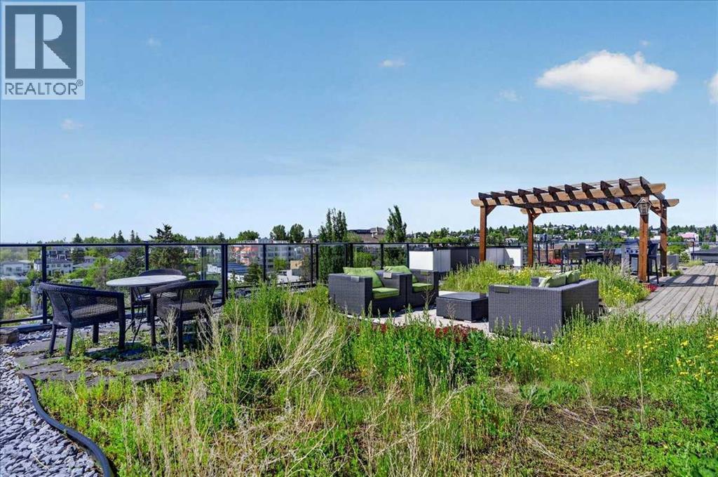#105 1521 26 Avenue SW - 31