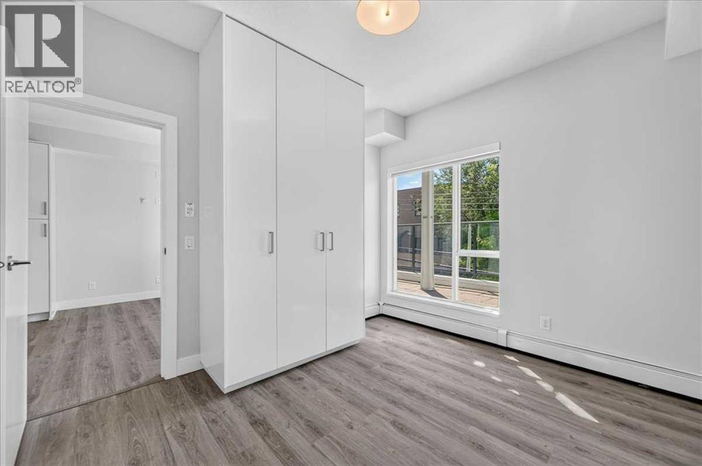 #105 1521 26 Avenue SW - 17