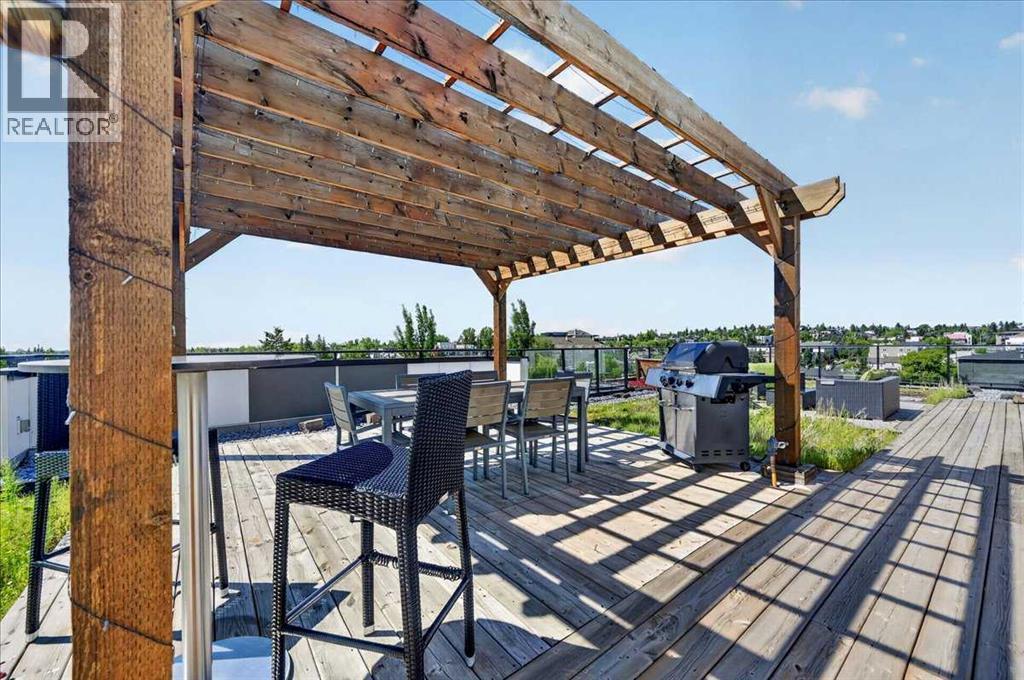 #105 1521 26 Avenue SW - 30