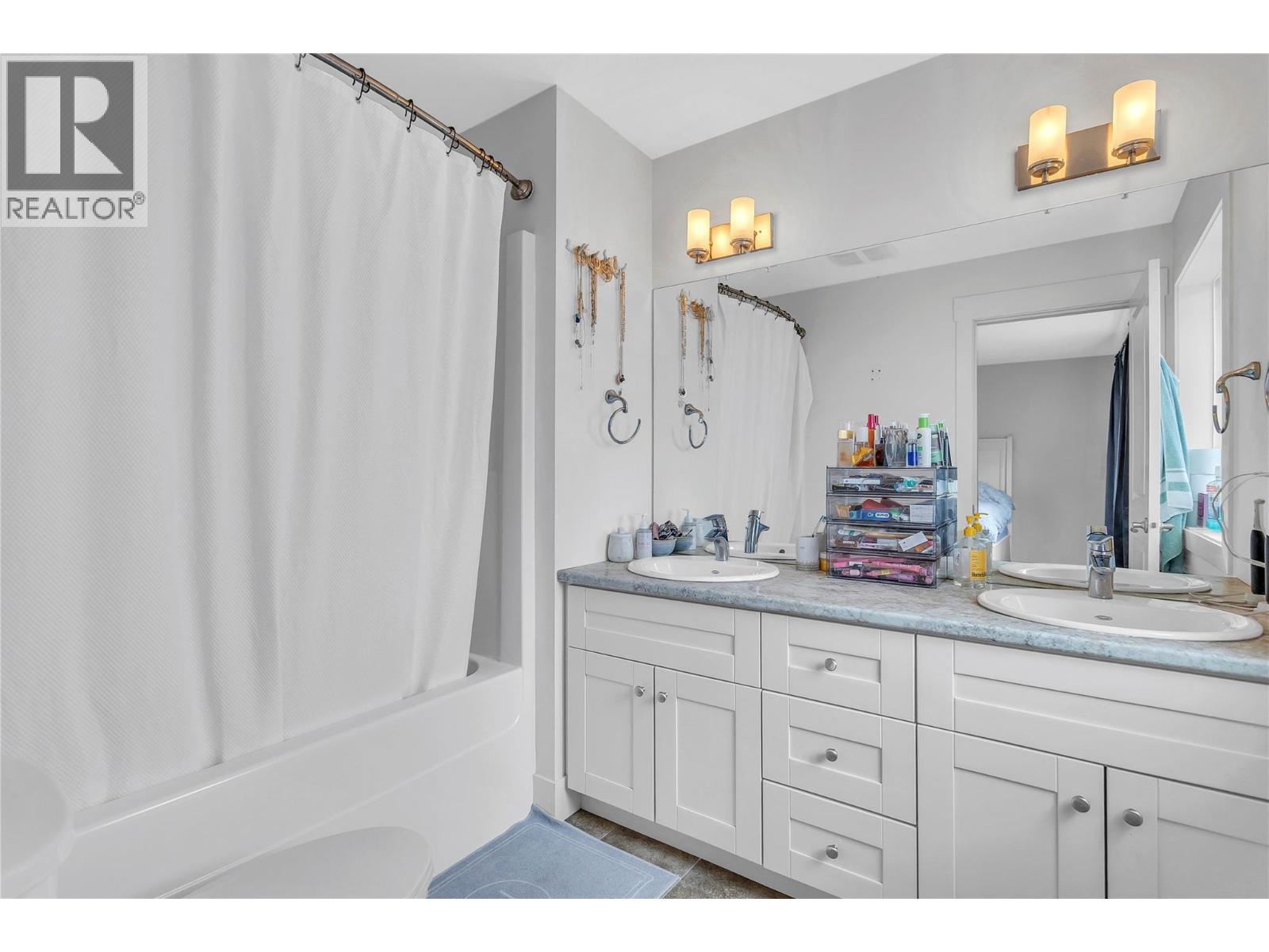  1279 Bergamot Avenue, Kelowna