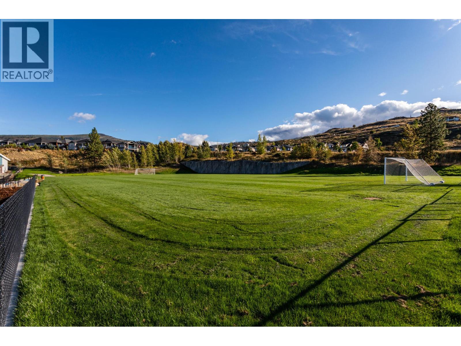  1279 Bergamot Avenue, Kelowna