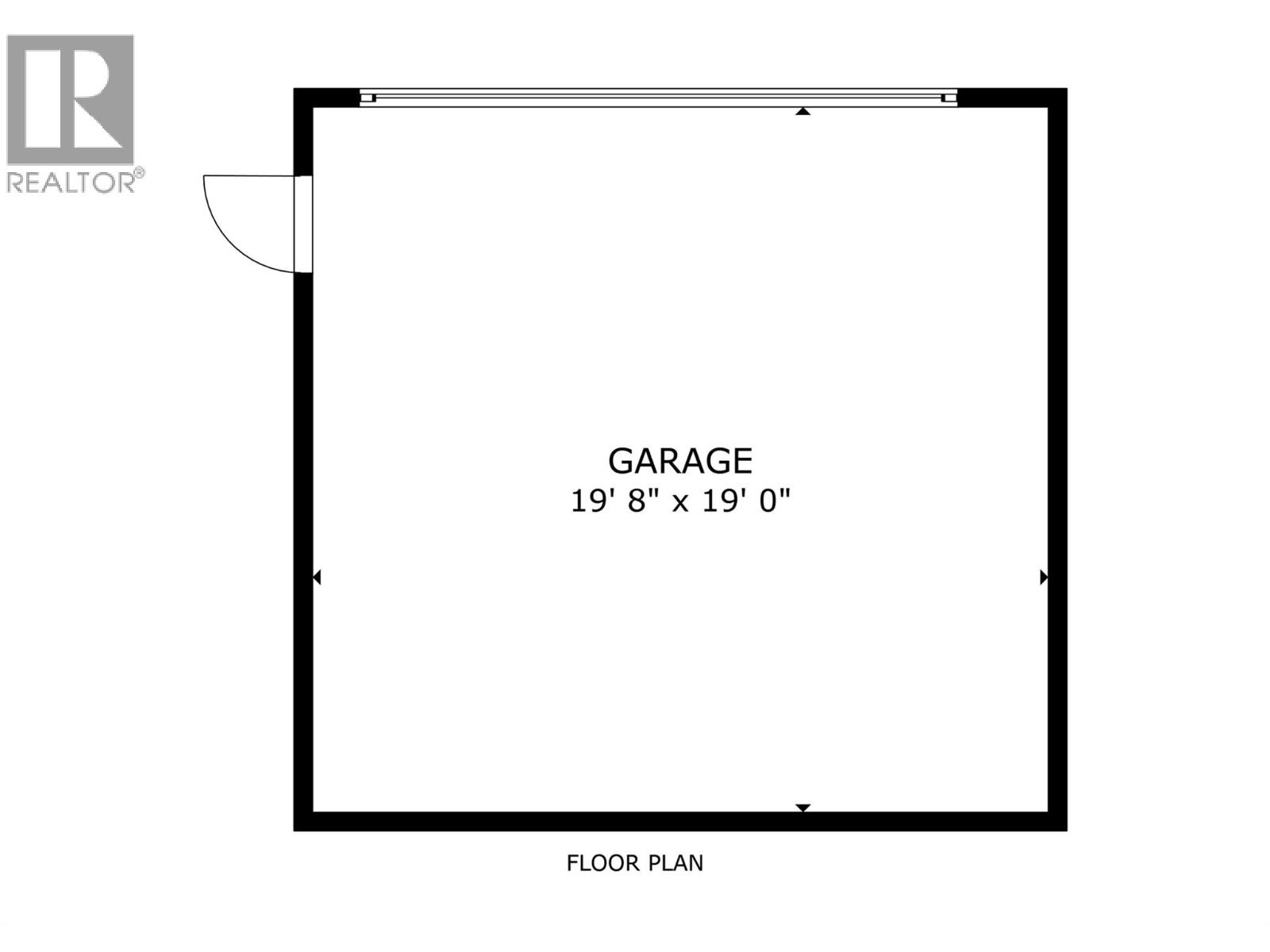  1279 Bergamot Avenue, Kelowna