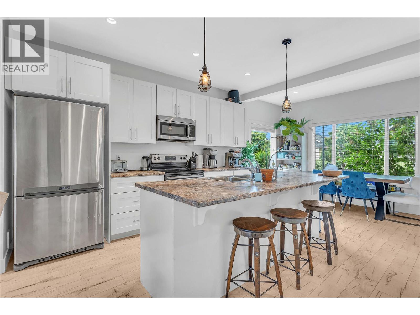  1279 Bergamot Avenue, Kelowna