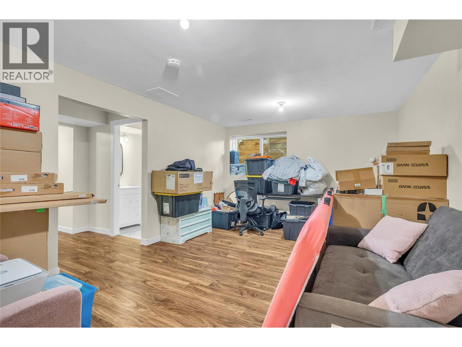  1279 Bergamot Avenue, Kelowna