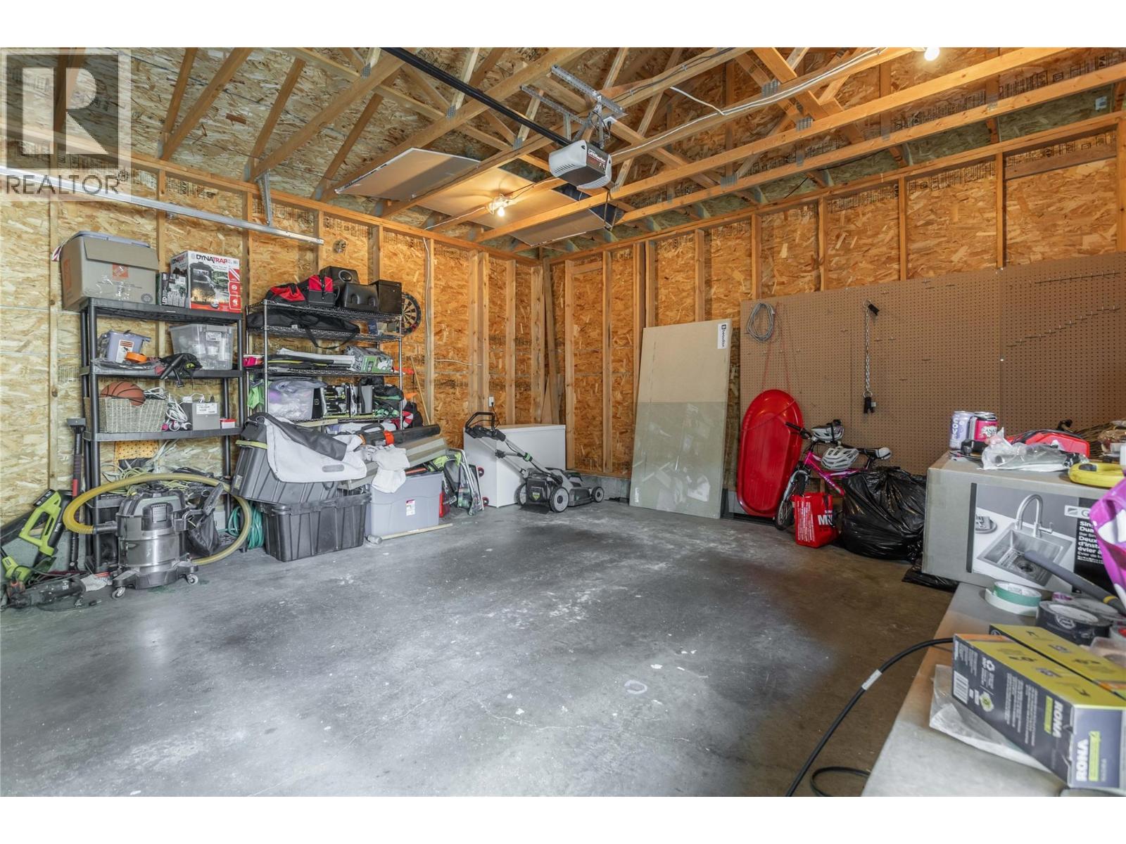  1279 Bergamot Avenue, Kelowna