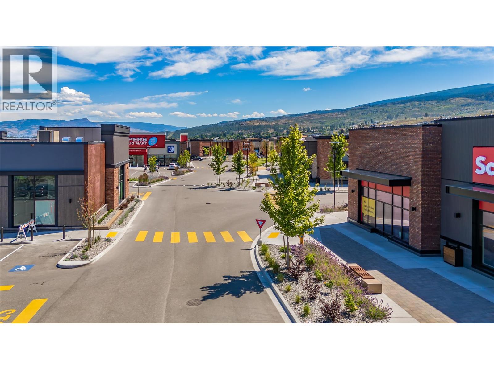  1279 Bergamot Avenue, Kelowna