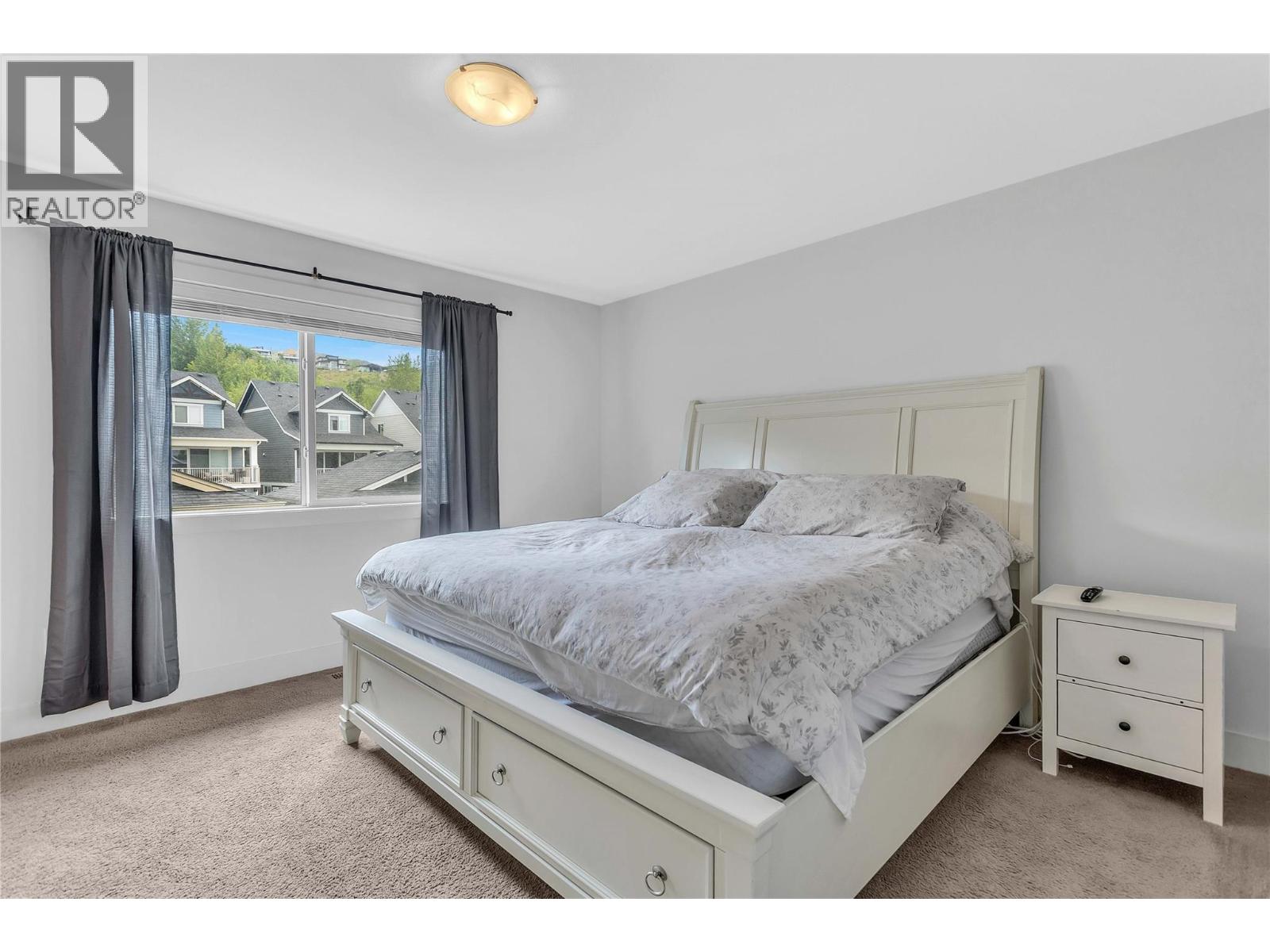  1279 Bergamot Avenue, Kelowna