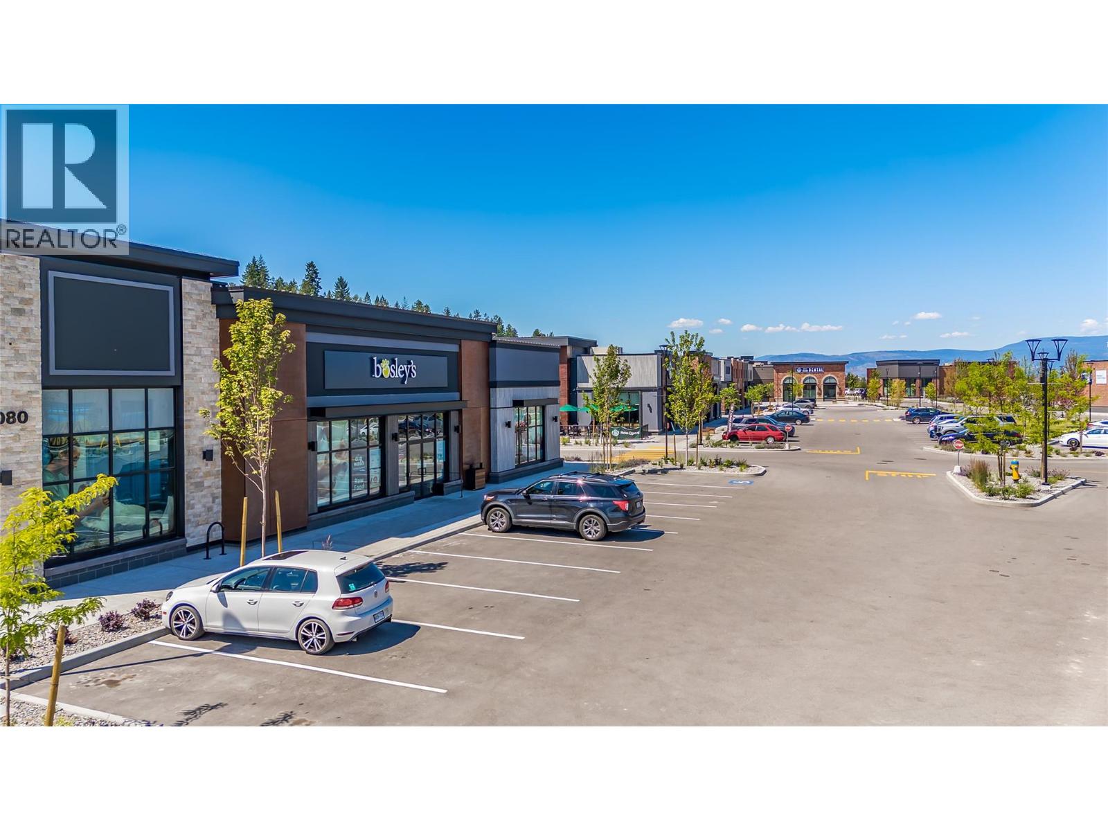  1279 Bergamot Avenue, Kelowna