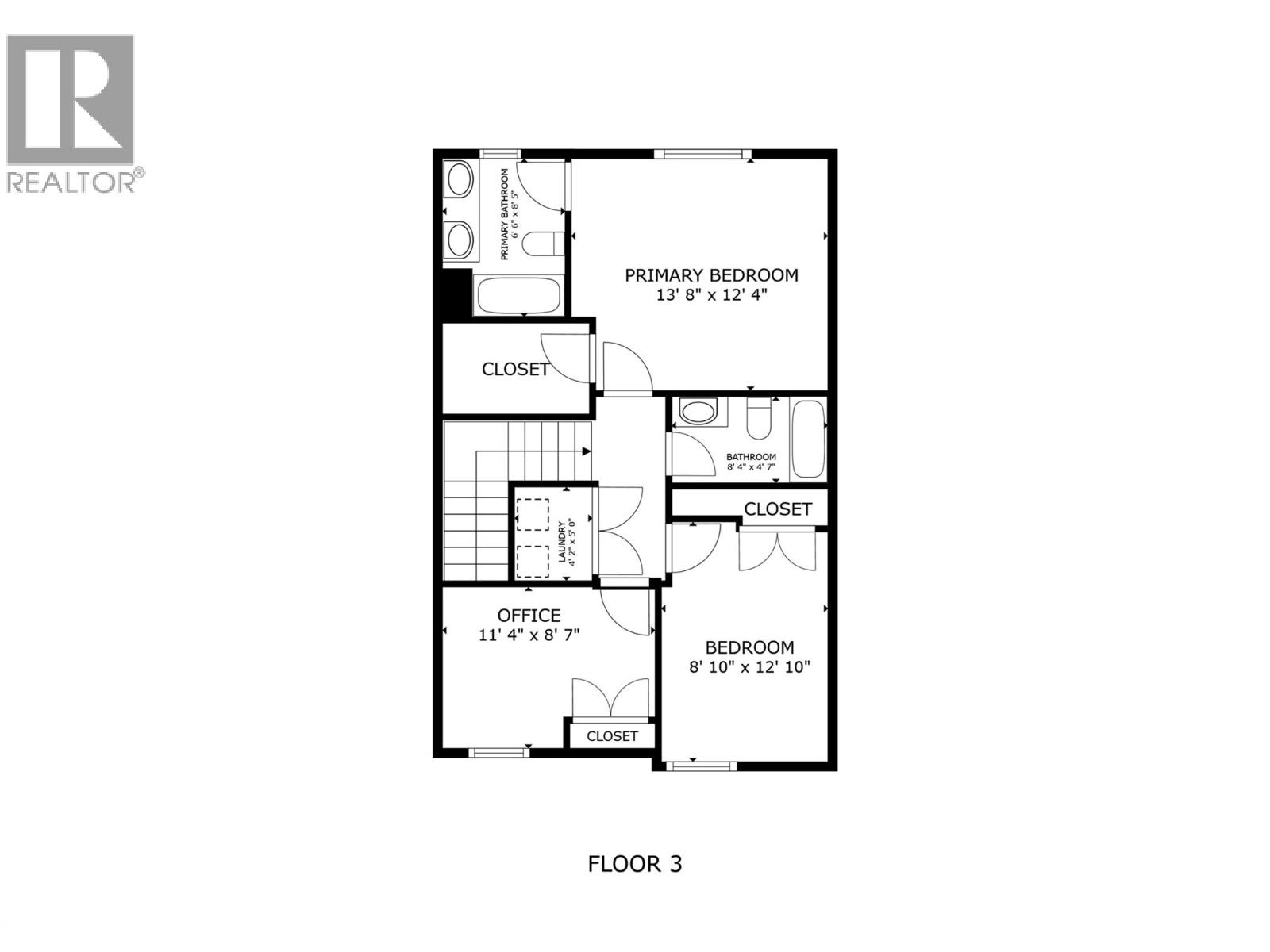  1279 Bergamot Avenue, Kelowna