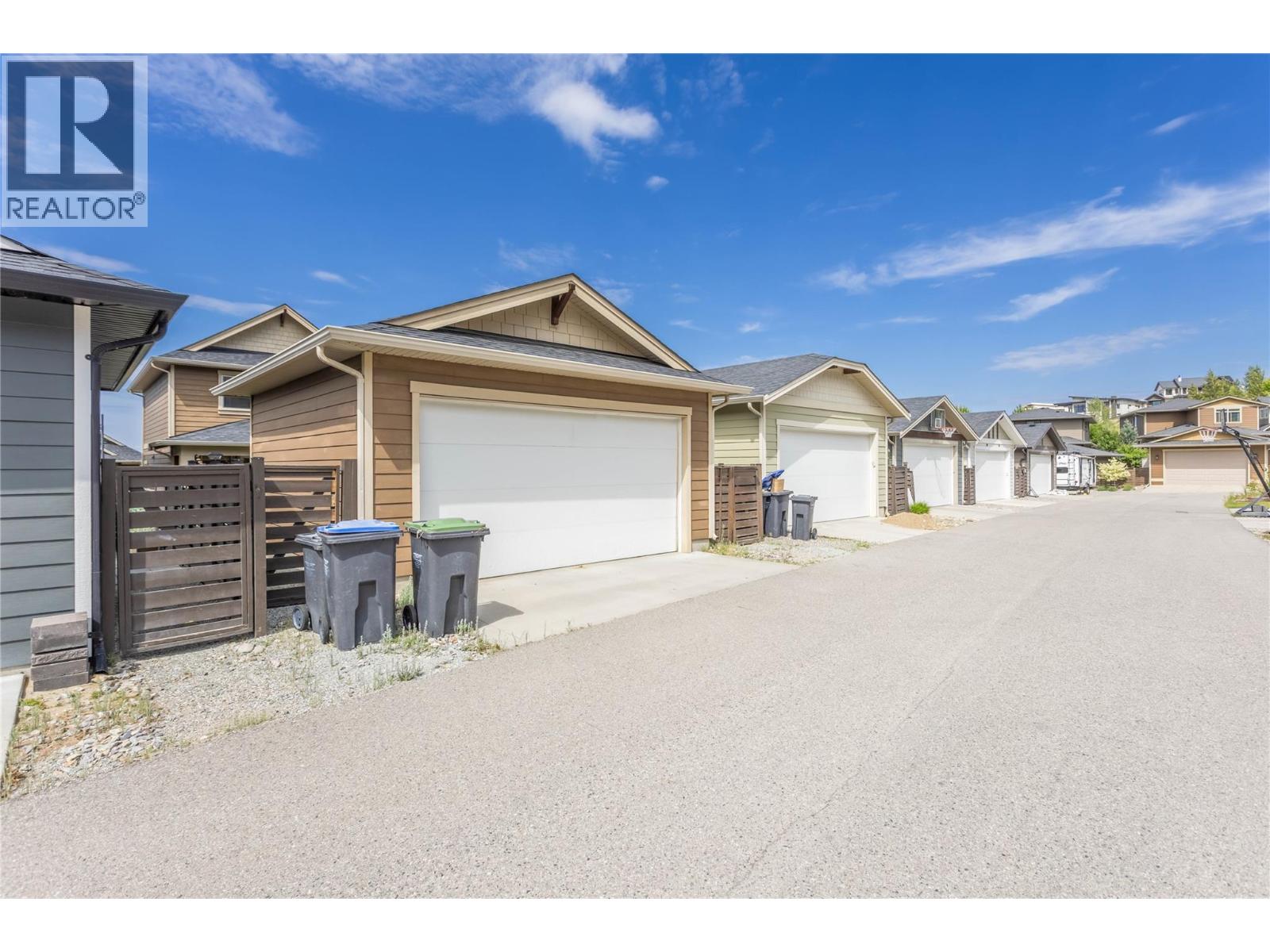  1279 Bergamot Avenue, Kelowna