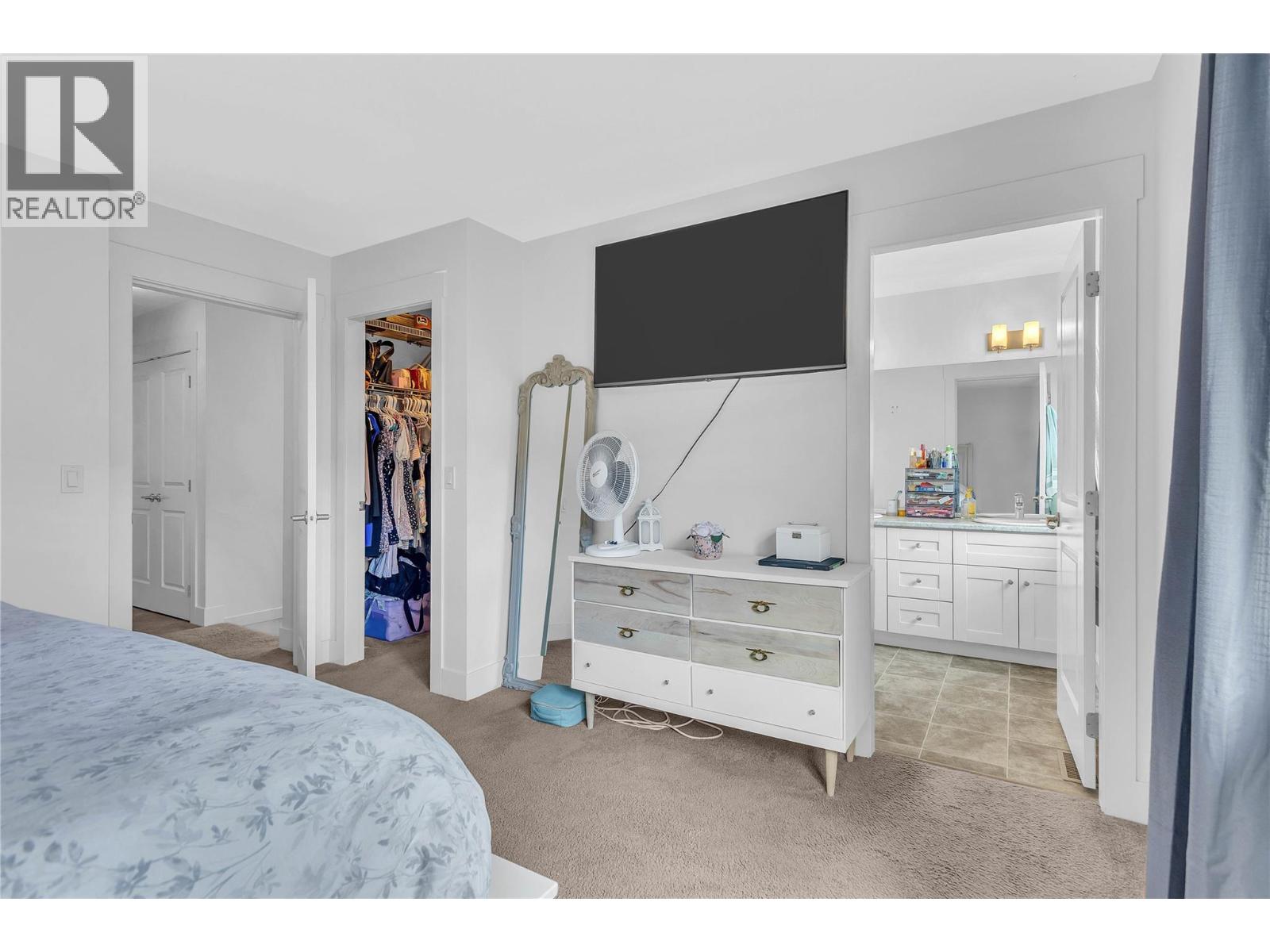  1279 Bergamot Avenue, Kelowna