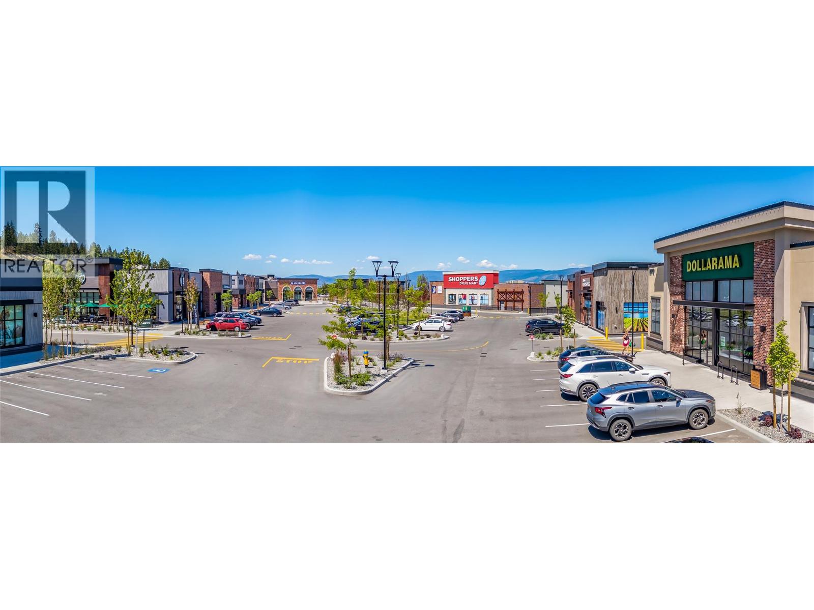  1279 Bergamot Avenue, Kelowna