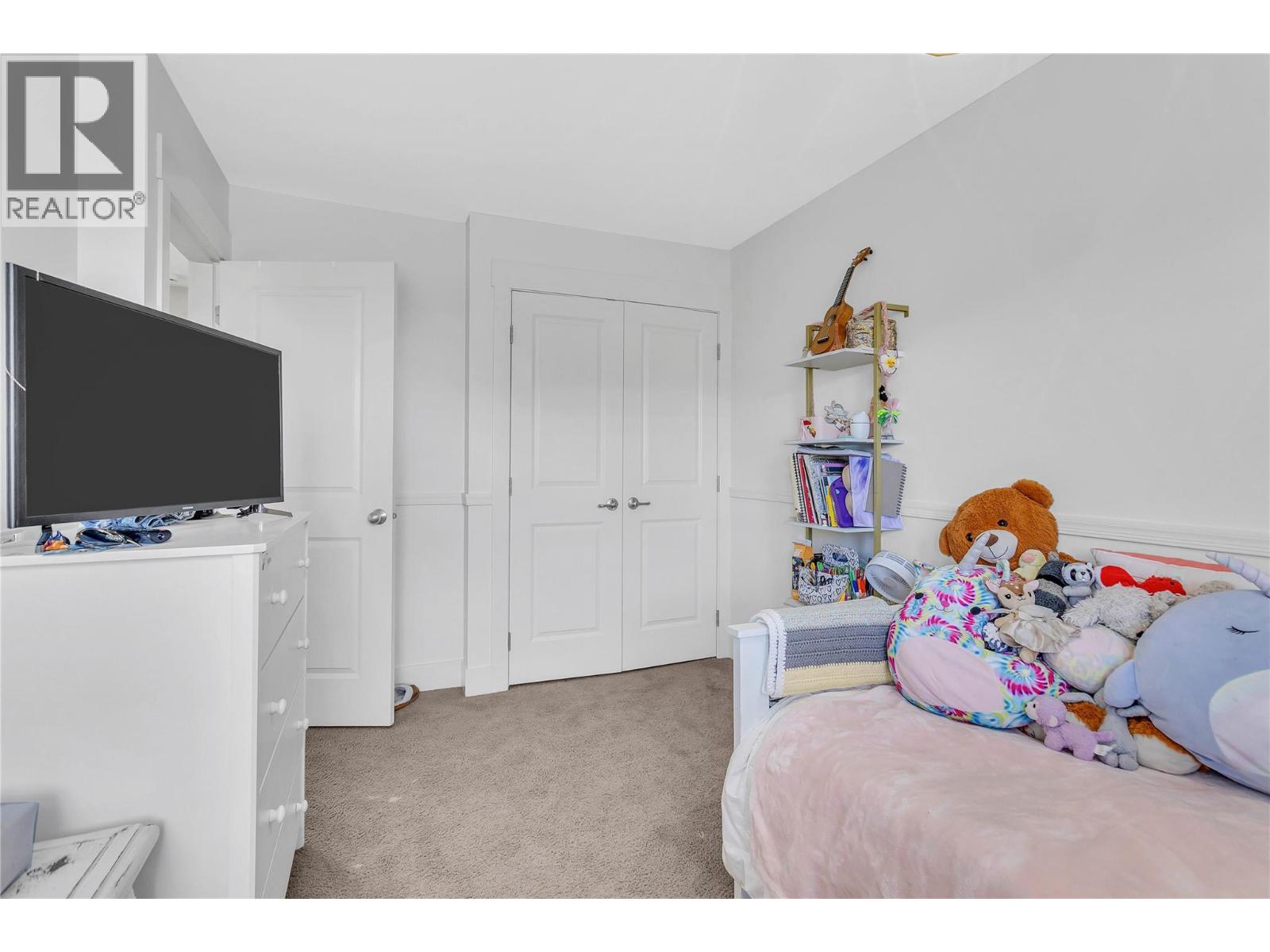  1279 Bergamot Avenue, Kelowna