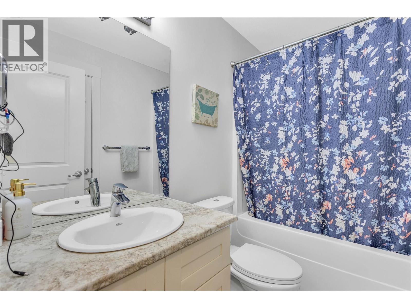  1279 Bergamot Avenue, Kelowna