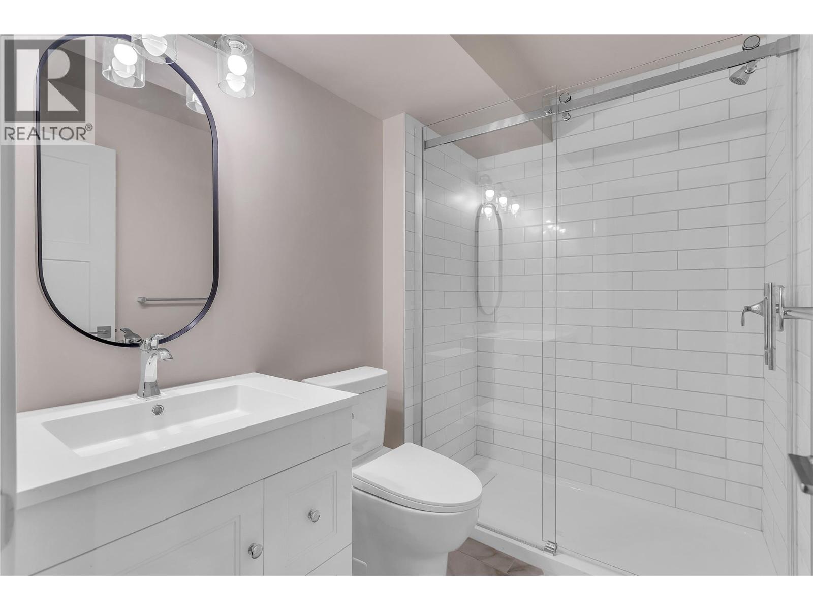  1279 Bergamot Avenue, Kelowna