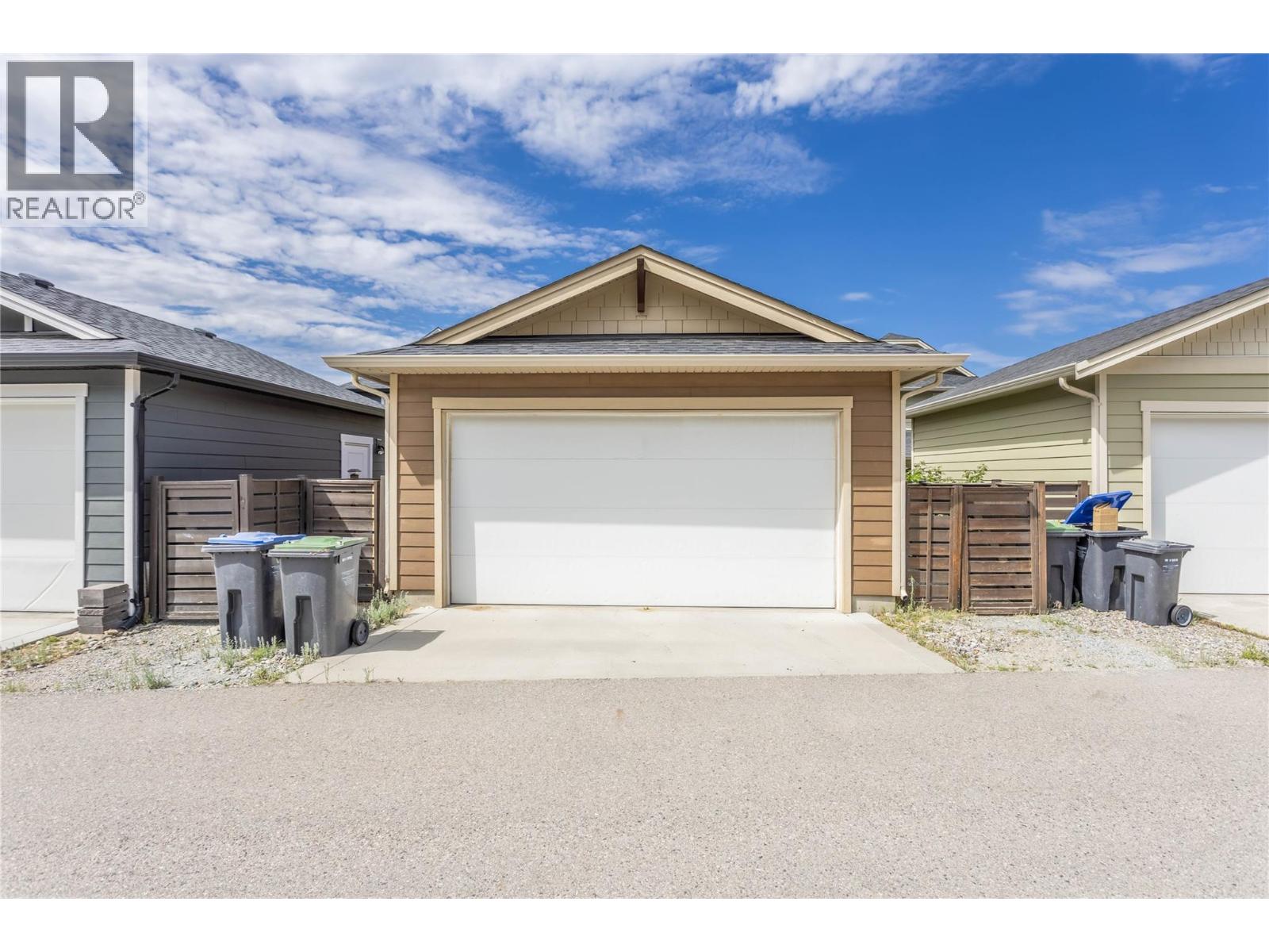  1279 Bergamot Avenue, Kelowna