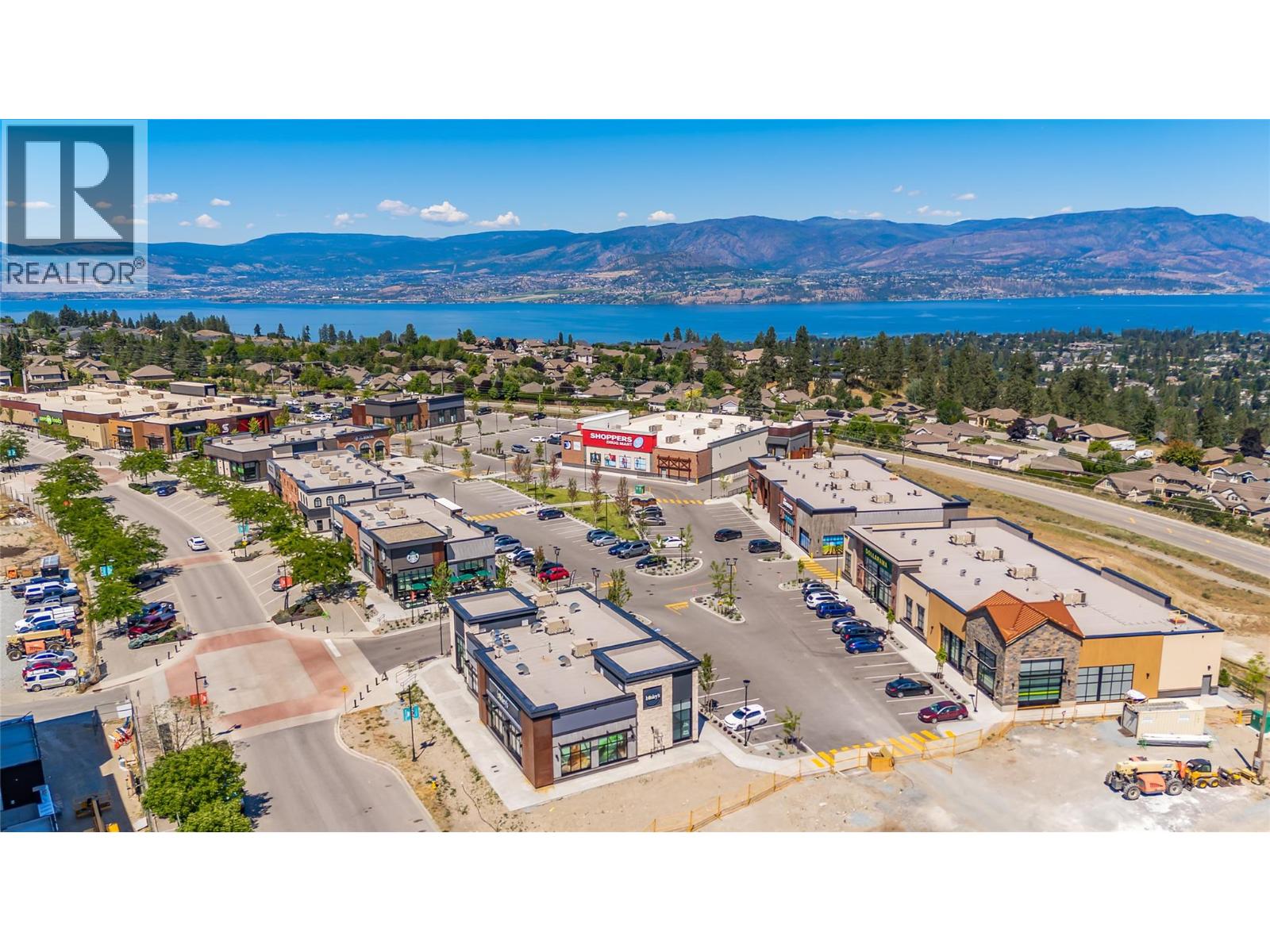 1279 Bergamot Avenue, Kelowna