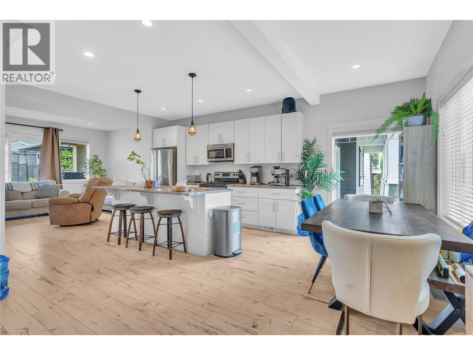  1279 Bergamot Avenue, Kelowna