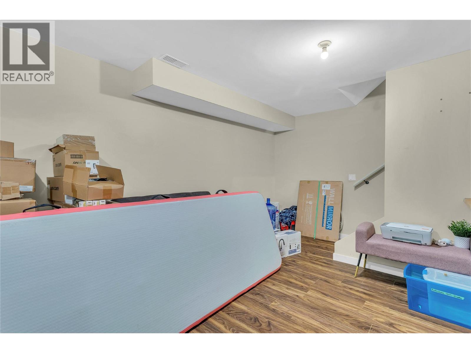  1279 Bergamot Avenue, Kelowna