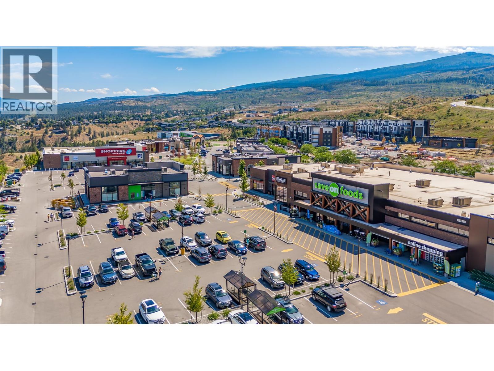 1279 Bergamot Avenue, Kelowna