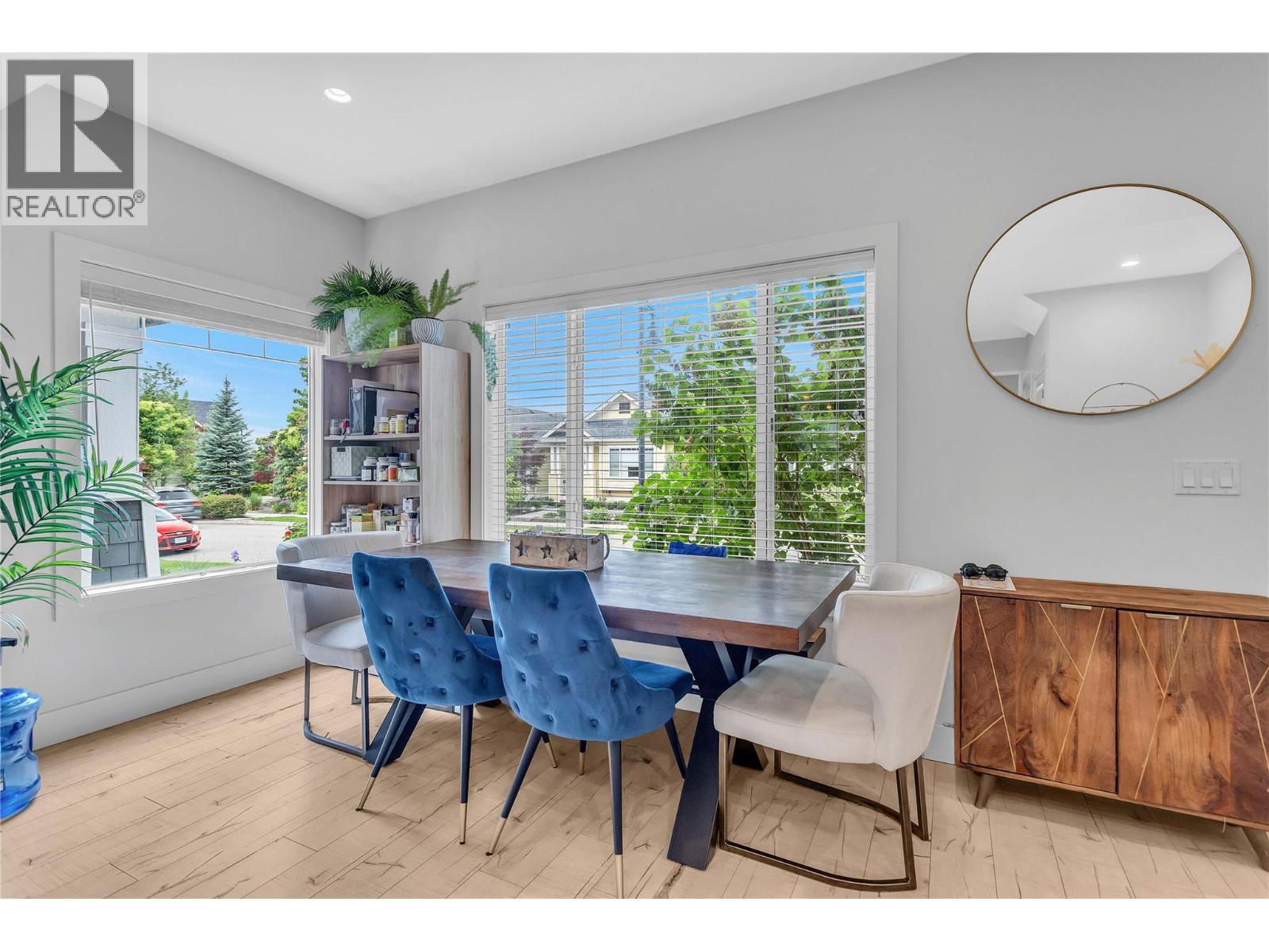  1279 Bergamot Avenue, Kelowna