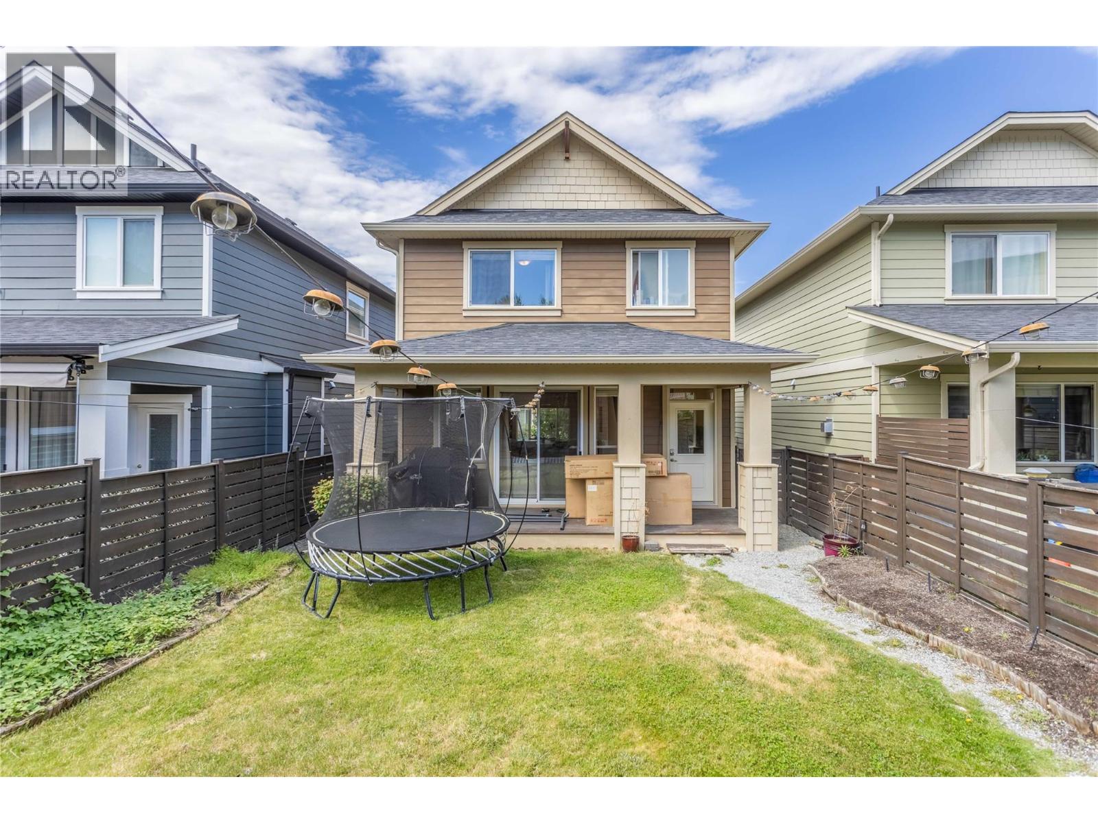  1279 Bergamot Avenue, Kelowna