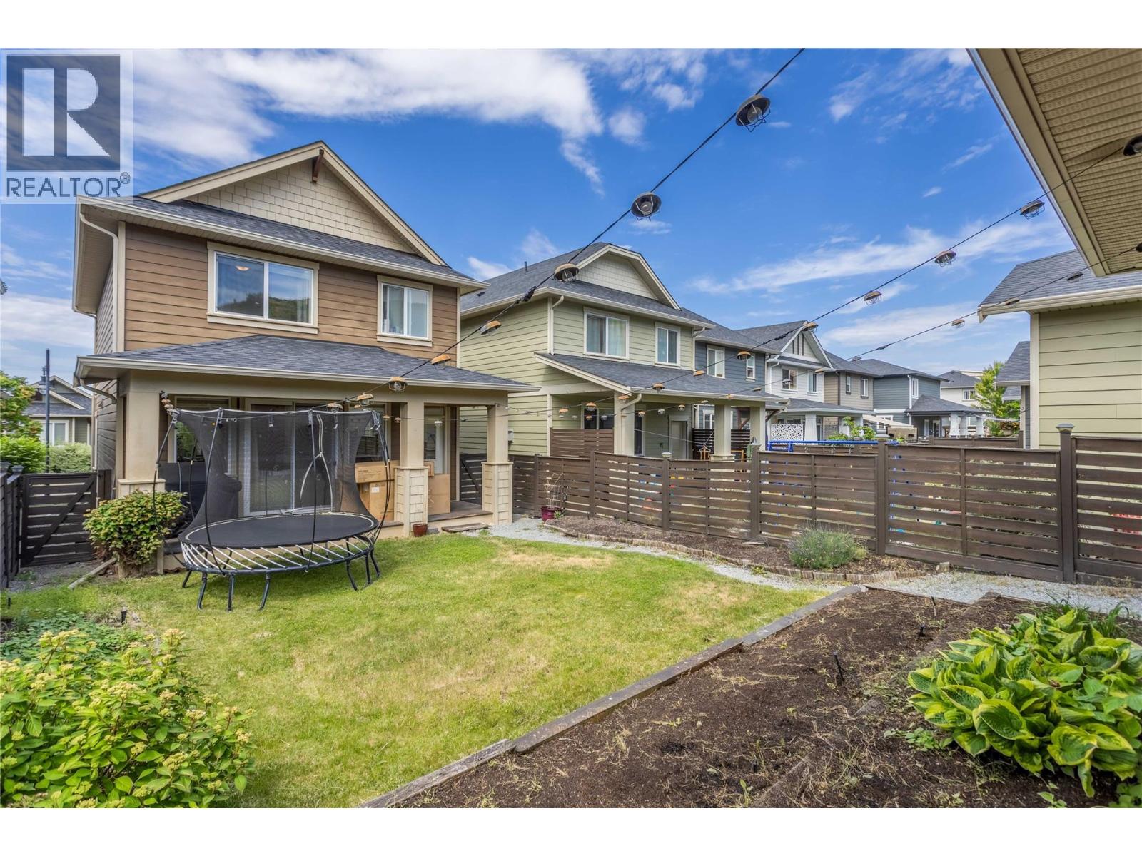  1279 Bergamot Avenue, Kelowna