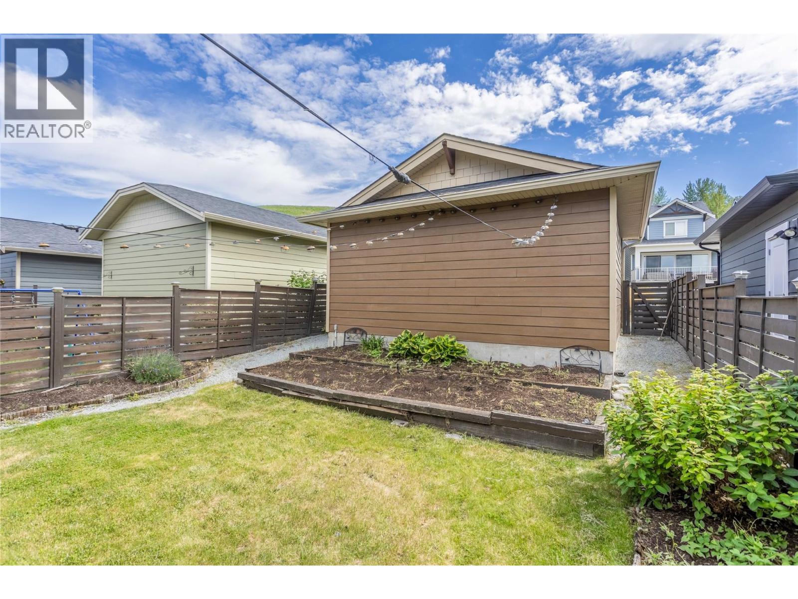  1279 Bergamot Avenue, Kelowna