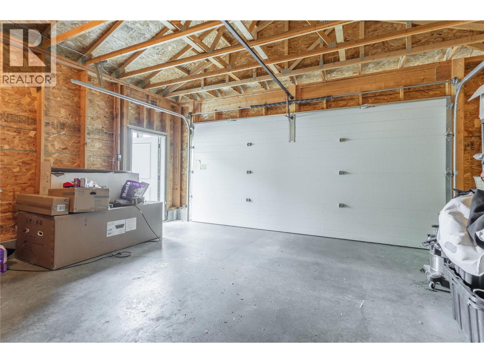  1279 Bergamot Avenue, Kelowna