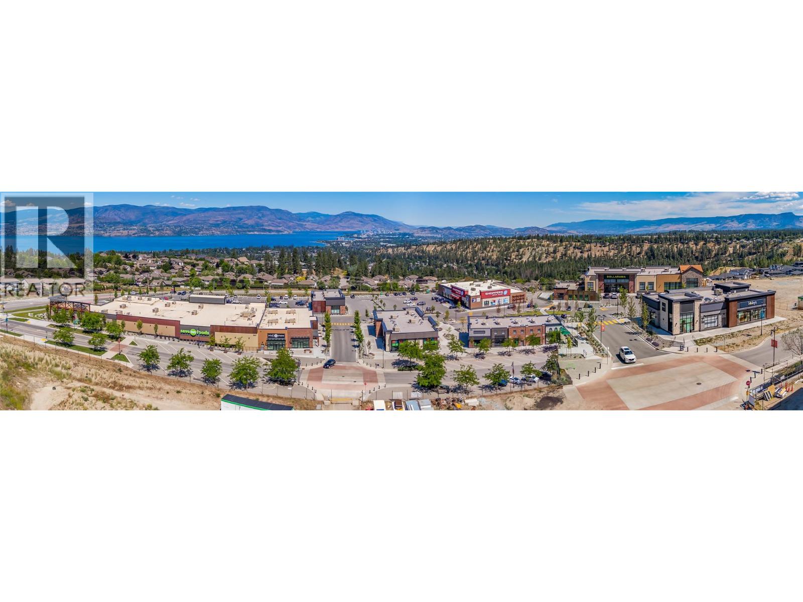  1279 Bergamot Avenue, Kelowna