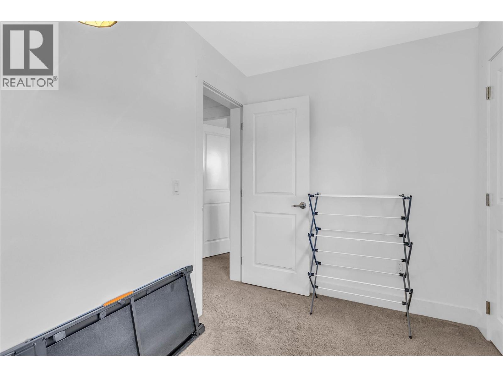  1279 Bergamot Avenue, Kelowna