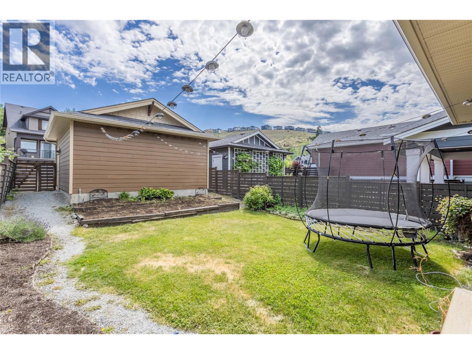  1279 Bergamot Avenue, Kelowna
