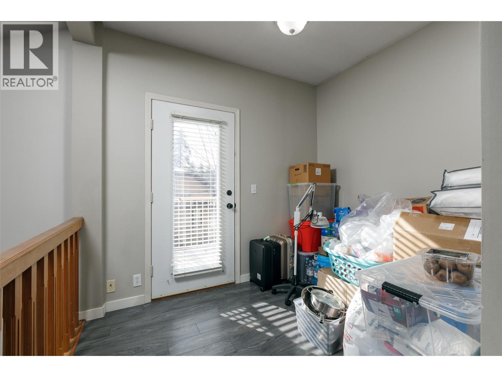 Thumbnail 22