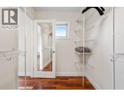 3492 Camelback Drive, Kelowna, BC V1X8A7 Photo 30