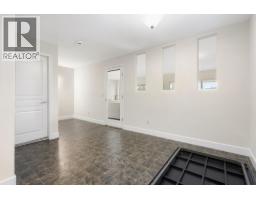 3492 Camelback Drive, Kelowna, BC V1X8A7 Photo 41