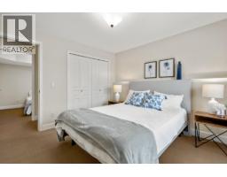 3492 Camelback Drive, Kelowna, BC V1X8A7 Photo 46