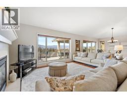 3492 Camelback Drive, Kelowna, BC V1X8A7 Photo 20