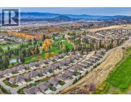 3492 Camelback Drive, Kelowna, BC V1X8A7 Photo 61